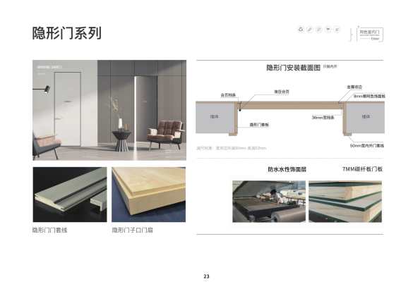 华木世家木饰面_c1a2348a19110a1ec75ab040764b1006023.jpg